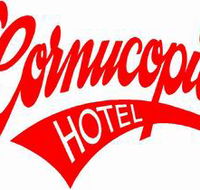 The Cornucopia Hotel - Geraldton Accommodation