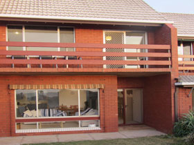 Semaphore Park SA Geraldton Accommodation