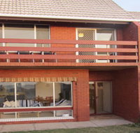 Seas the Day - Geraldton Accommodation