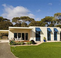 SeaShells Penneshaw - Geraldton Accommodation