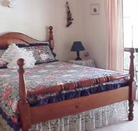 Kurianda Cottage - Geraldton Accommodation