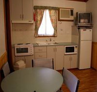 Other - Geraldton Accommodation