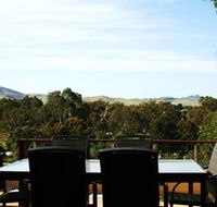Barossa Vista - Geraldton Accommodation