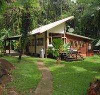 Stonewood Retreat - Geraldton Accommodation