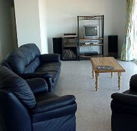 Sangria - Geraldton Accommodation