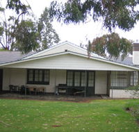 Naracoorte Cottages - Pinkerton Hill - Geraldton Accommodation