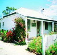 Sarah's Cottage - Geraldton Accommodation