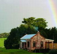 Rattleys At Pear Tree Hollow - Geraldton Accommodation