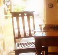 Mundawora Mews - Geraldton Accommodation