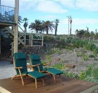 Seppelt's of Seppeltsfield - Geraldton Accommodation