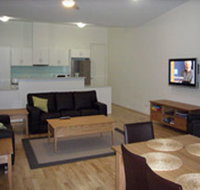South Shores Villa 53 - Geraldton Accommodation