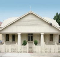 Seaside Semaphore Holiday Accommodation - Geraldton Accommodation