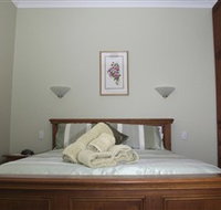 Girraween House - Geraldton Accommodation