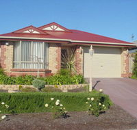 Lakeside Getaway - Geraldton Accommodation