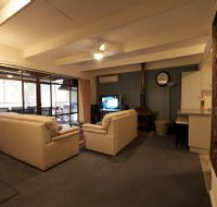 River Shack Rentals - The River Classic - Geraldton Accommodation