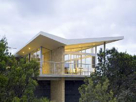 The Glasshouse - Geraldton Accommodation 0