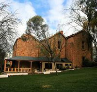 Stanley Grammar Country House - Geraldton Accommodation