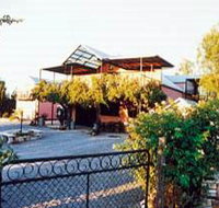 Patly Hill Farm - Geraldton Accommodation