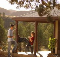 Willow Springs Overseer's Cottage - Geraldton Accommodation