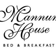 Mannum House Bed And Breakfast - Geraldton Accommodation