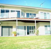 Swanport Views Holiday Home - Geraldton Accommodation