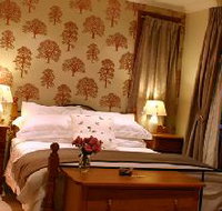 Amble at Hahndorf - Geraldton Accommodation