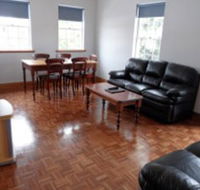Lakeman Apartment - Geraldton Accommodation