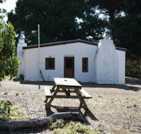 Rocky River Heritage Accommodation - Geraldton Accommodation