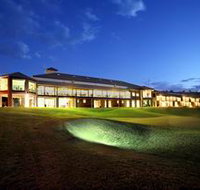 Links Lady Bay Golf Resort - Geraldton Accommodation