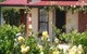 Wine And Roses Bed And Breakfast - thumb 0