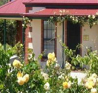 Wine And Roses Bed And Breakfast - Geraldton Accommodation