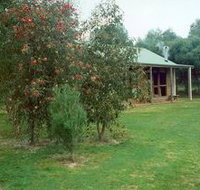 Murray's Country Cottages - Geraldton Accommodation