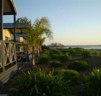 Port Broughton Caravan Park - Geraldton Accommodation
