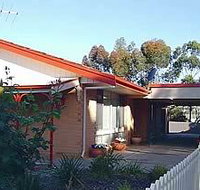 Summerhouse BnB - Geraldton Accommodation