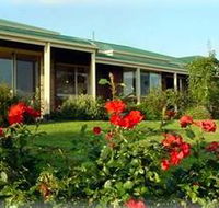 Morgan Park Bed and Breakfast - Geraldton Accommodation