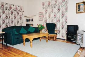 Renmark Holiday Home Willows & Waterbirds - Geraldton Accommodation 0