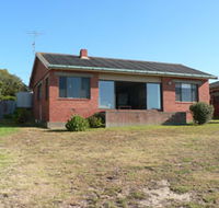 Turtle Rock - Geraldton Accommodation