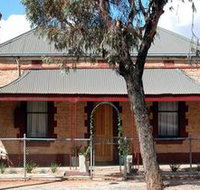 Meaney's Rest - Geraldton Accommodation