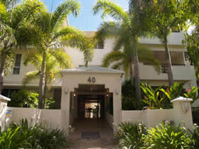 Latitude 16 Mowbray By The Sea - Geraldton Accommodation 0