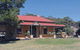 Precious Memories B&B - thumb 0