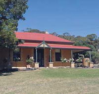 Precious Memories BB - Geraldton Accommodation