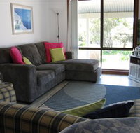 Ocean Break - Geraldton Accommodation