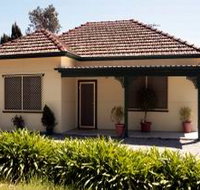 Morella Farm - Geraldton Accommodation