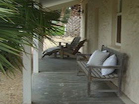 Milk & Honey Home - Geraldton Accommodation 0
