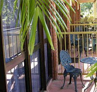Batchelor Resort - Geraldton Accommodation