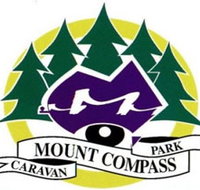 Mount Compass Caravan Park - Geraldton Accommodation