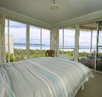 Malibu Lodge - Geraldton Accommodation