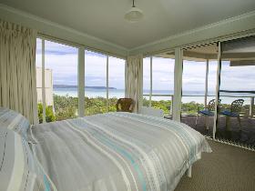 Malibu Lodge - Geraldton Accommodation 0