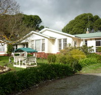 Cape Jervis Station - Geraldton Accommodation