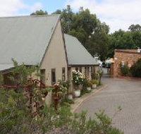 Zorros of Hahndorf - Geraldton Accommodation